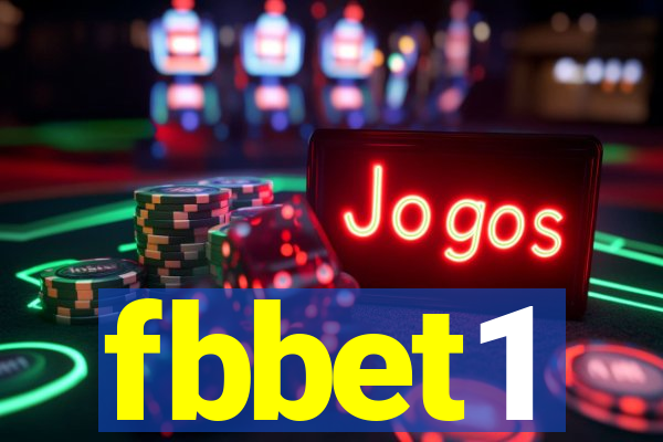 fbbet1