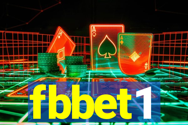 fbbet1