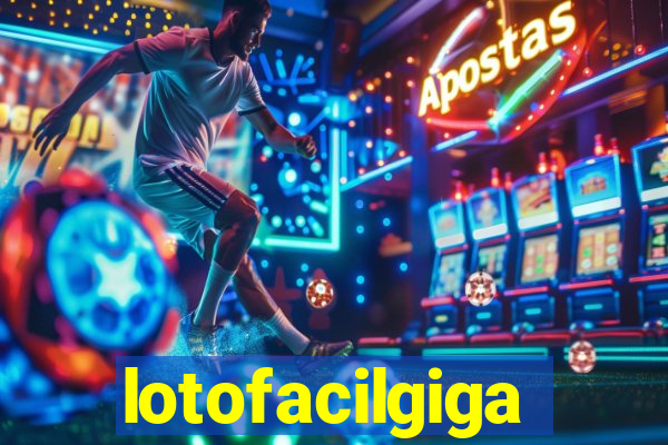 lotofacilgiga