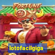 lotofacilgiga