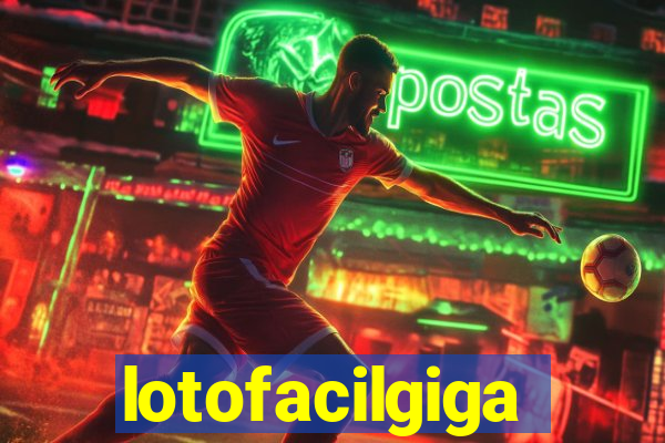 lotofacilgiga