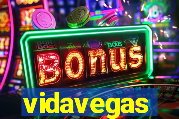 vidavegas