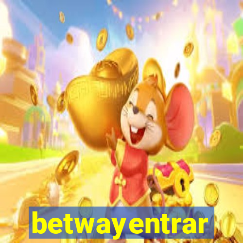 betwayentrar