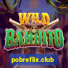 pobreflix.club