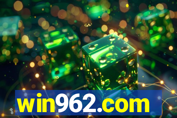 win962.com