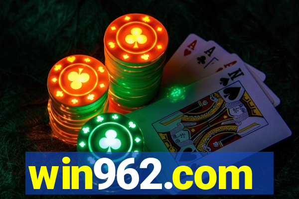 win962.com