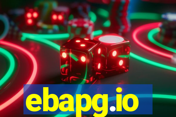 ebapg.io