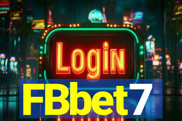 FBbet7