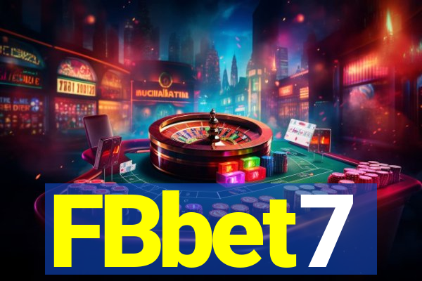 FBbet7