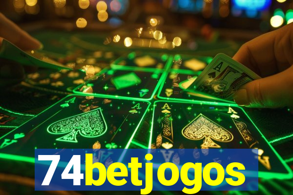 74betjogos