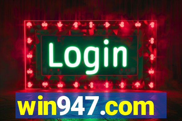 win947.com