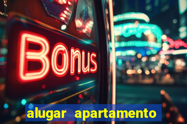 alugar apartamento reserva altos de osasco