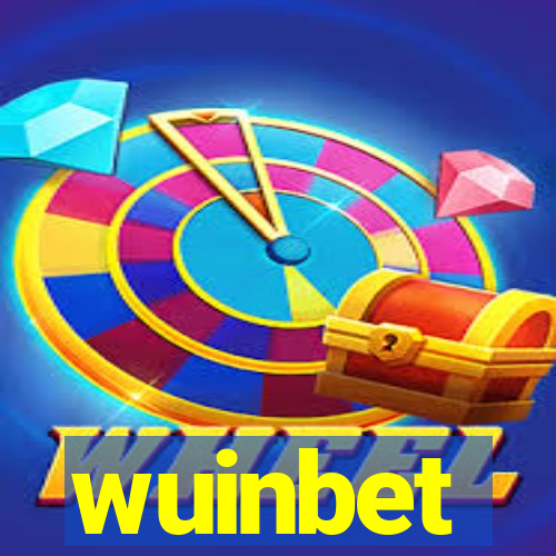 wuinbet