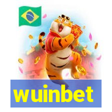 wuinbet