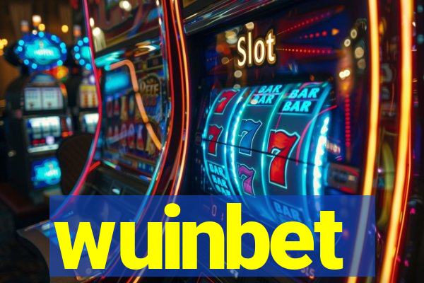 wuinbet