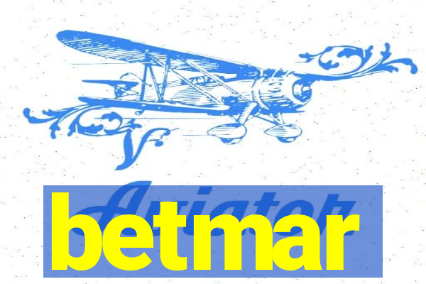 betmar