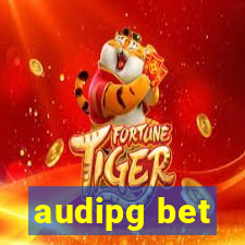 audipg bet