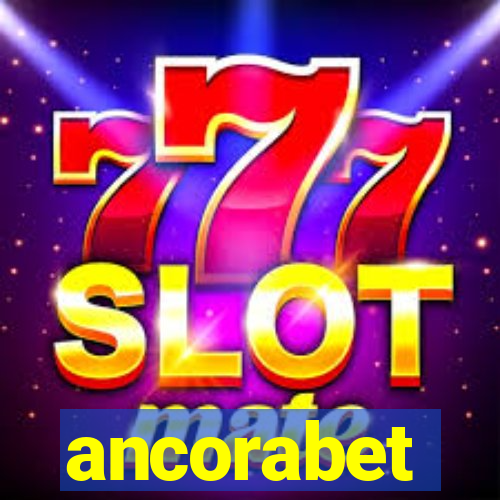 ancorabet