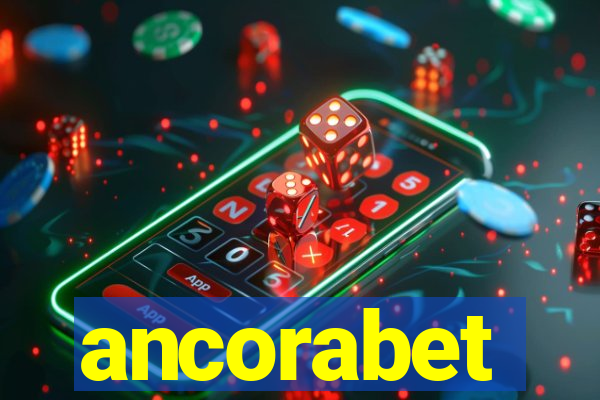 ancorabet