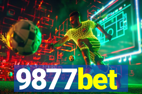 9877bet