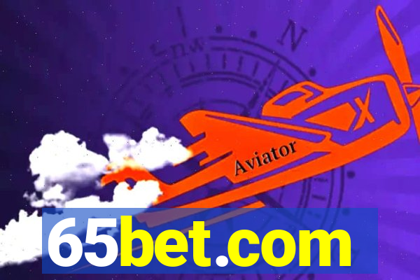 65bet.com