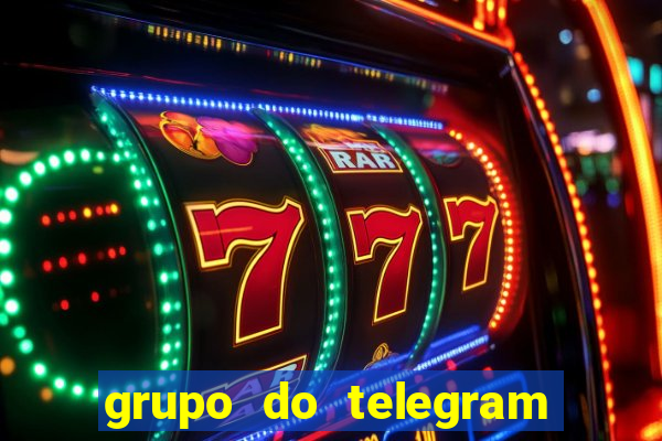 grupo do telegram da mc pipokinha