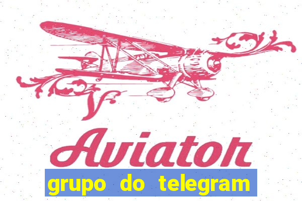 grupo do telegram da mc pipokinha