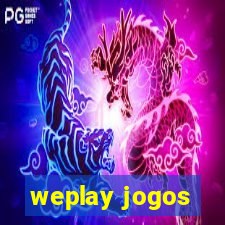 weplay jogos