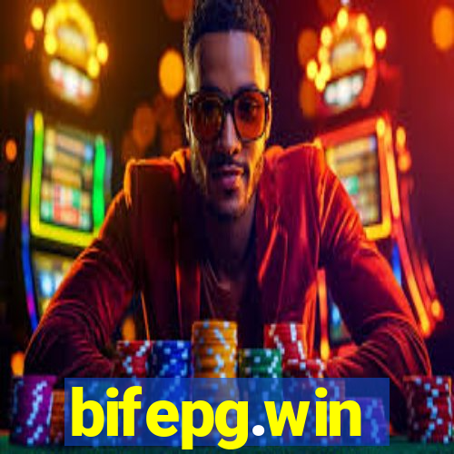 bifepg.win