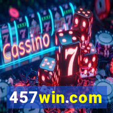 457win.com