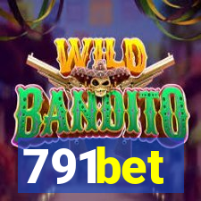 791bet