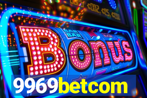 9969betcom