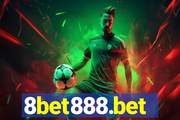 8bet888.bet