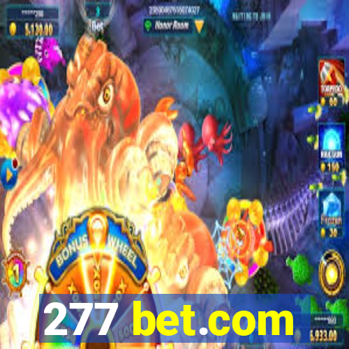 277 bet.com