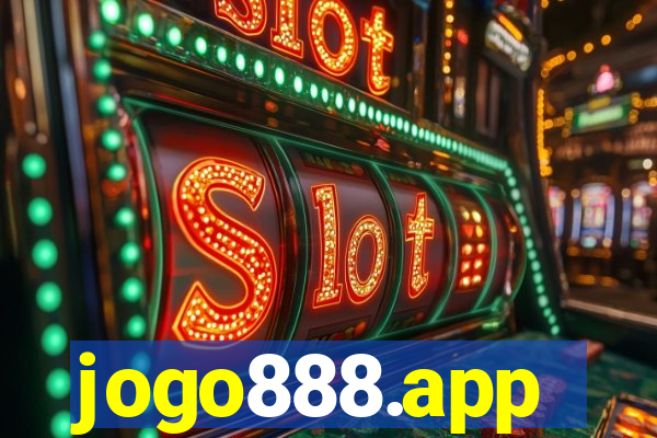 jogo888.app