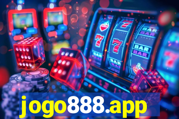 jogo888.app