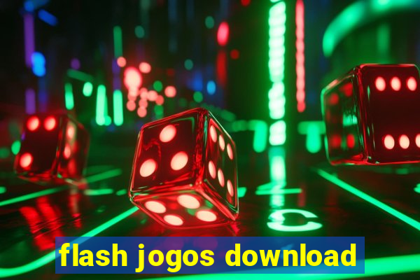 flash jogos download