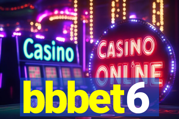 bbbet6