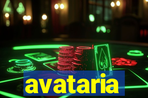 avataria