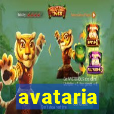 avataria