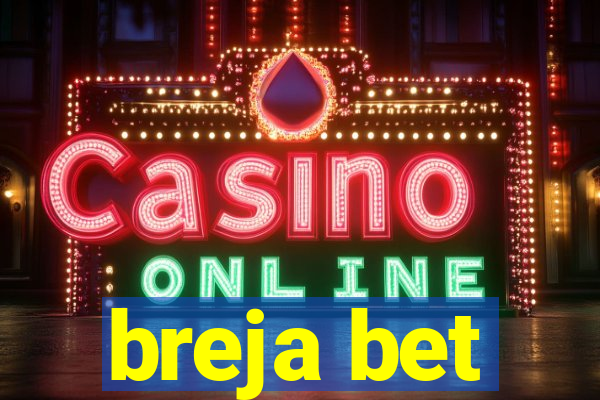 breja bet