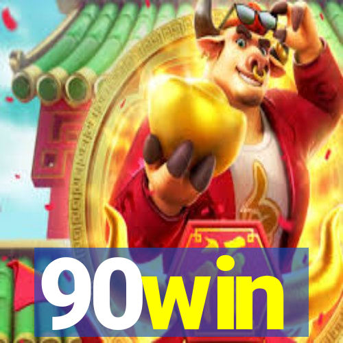 90win