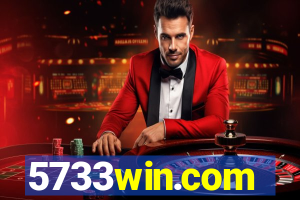 5733win.com