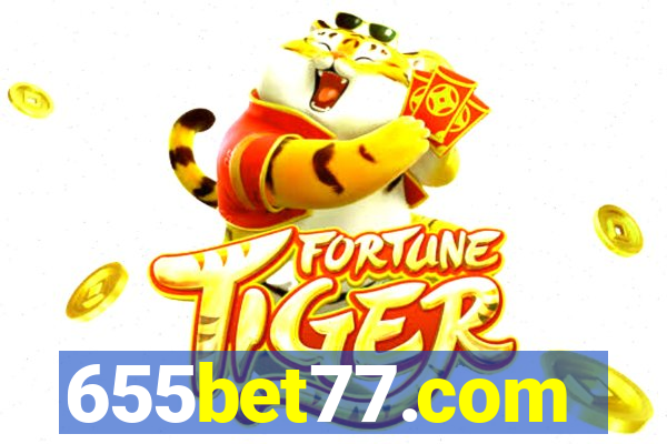 655bet77.com