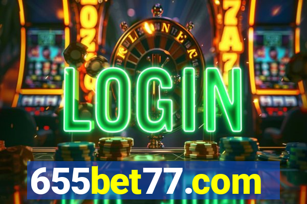 655bet77.com