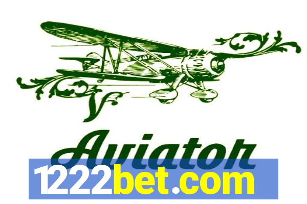 1222bet.com