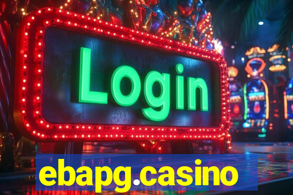 ebapg.casino