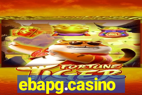 ebapg.casino