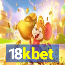 18kbet