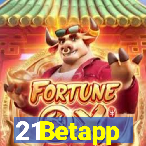 21Betapp